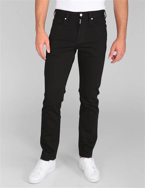 pantalon calvin klein hombre liverpool
